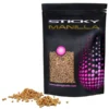 Sticky Manilla Pellet 4 1