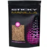 Sticky Baits Manilla Pellets
