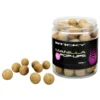 Sticky Manilla Pop-Up 1