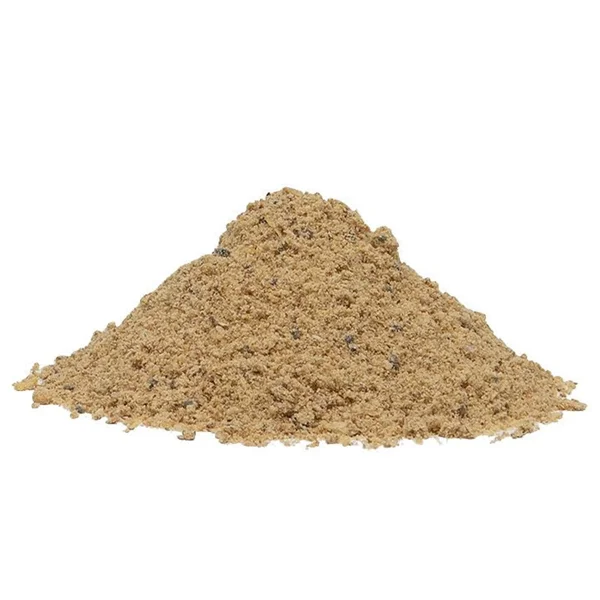 STICKY MANILLA STICK MIX 1