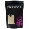 Sticky Baits Manilla Active Mix 900Gr 1 Sticky Baits Manilla Active Mix 900Gr