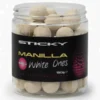Sticky Manilla Wafter Blanco