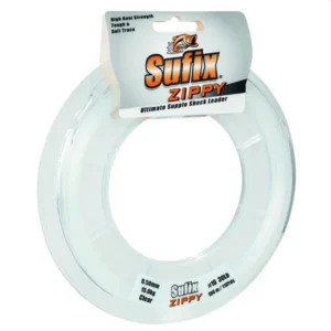 sufix-zippy-0-60-24kg.webp