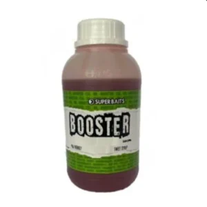 SUPER BAITS BOOSTER