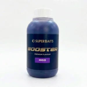 SuperBaits Booster Higo 500ml