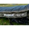 Saco De Dormir Carpspirit Magnum 5 Season Xl