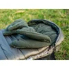 Saco De Dormir 5 Estaciones Carpfishing