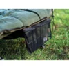 Saco De Dormir 5 Estaciones Carpfishing