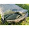 Saco De Dormir 5 Estaciones Carpfishing