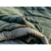 Saco De Dormir 5 Estaciones Carpfishing