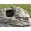 Saco De Dormir 5 Estaciones Carpfishing