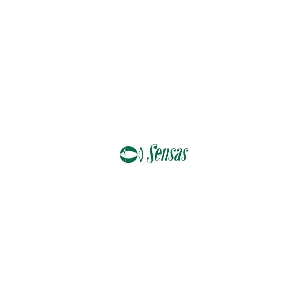Logo sensas