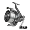 Carrete Shimano Ultegra Xsd 14000 1 Carrete Shimano Ultegra Xsd Con Reductores