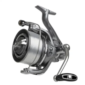 Carrete Shimano Ultegra XSD con reductores