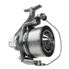 Carrete Shimano Ultegra Xsd 14000 2 Carrete Shimano Ultegra Xsd Doble Bobina