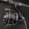 Carrete Shimano Ultegra Xtd 14000 1 Carrete Shimano Ultegra Xtd 14000 Para Carpa