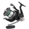 Carrete Shimano Speedcast Xtb 14000 1 Carrete Shimano Speedcast Xtb 14000