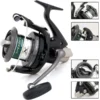 Carrete Shimano Speedcast Xtb 14000 3 Carrete Shimano Speedcast Xtb Con X-Ship