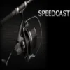 Carrete Shimano Speedcast Xtb 14000 4 Carrete Shimano Speedcast Xtb 14000