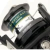 Carrete Shimano Speedcast Xtb 14000 2 Carrete Shimano Speedcast Xtb Longcast