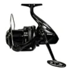 Carrete Shimano Aerlex Xtb Spod 10000 1 Carrete Shimano Aerlex Xtb Bobina Ar-C