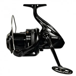 Carrete Shimano Aerlex XTB bobina AR-C