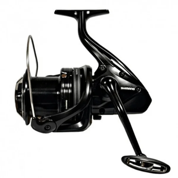 Carrete Shimano Aerlex XTB bobina AR-C