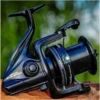 Carrete Shimano Aerlex Xtb Spod 10000 2 Carrete Shimano Aerlex Xtb Freno Instantáneo