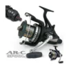 Carrete Shimano Bigbaitrunner Xta 14000 1 Carrete Shimano Bigbaitrunner Xta 14000 Para Carpfishing
