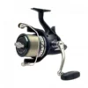 Carrete Shimano Medium Baitrunner 5500 Xta Para Carpfishing