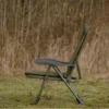 Solar Sp Recliner Chair Mkii Low