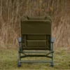 Solar Sp Recliner Chair Mkii Low