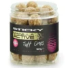 Sticky Baits Manilla Active Tuff Ones