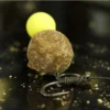Sticky Baits Manilla Active Tuff Ones 20Mm 160Gr 2