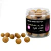 Sticky Baits Manilla Tuff Ones 20Mm 160Gr 1