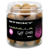 Sticky Baits Manilla Tuff Ones