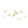 Sticky Baits Manilla White Ones 16Mm 100Gr 2