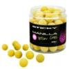 Sticky Baits Manilla Yellow Ones 14Mm 100Gr 1