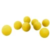 Sticky Baits Manilla Yellow Ones 14Mm 100Gr 2
