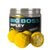 Tactica Baits Ripley Big Boss 15Mm 2 Tactica Baits Ripley Big Boss