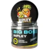 Tactica Baits Ripley Big Boss 15Mm 1 Tactica Baits Ripley Big Boss