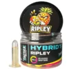 Tactica Baits Ripley Hybrids 15Mm