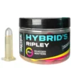 Tactica Baits Ripley Hybrids 15Mm