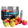 Tactica Baits Ripley Hybrids 2