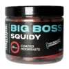 Tactica Baits Squidy Big Boss 15Mm