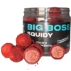 Tactica Baits Squidy Big Boss 15Mm