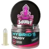 Tactica Baits Squidy Hybrids 15Mm 1 Tactica Baits Squidy Hybrids
