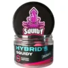 Tactica Baits Squidy Hybrids 15Mm 2 Tactica Baits Squidy Hybrids