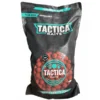 Tactica Baits Squidy Boilies Soluble 24Mm 4.5Kg 1 Tactica Baits Squidy Boilies Soluble 24Mm 4.5Kg
