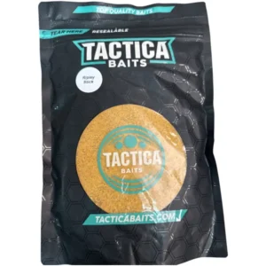Tactica Bait Stick Mix Ripley 1kg